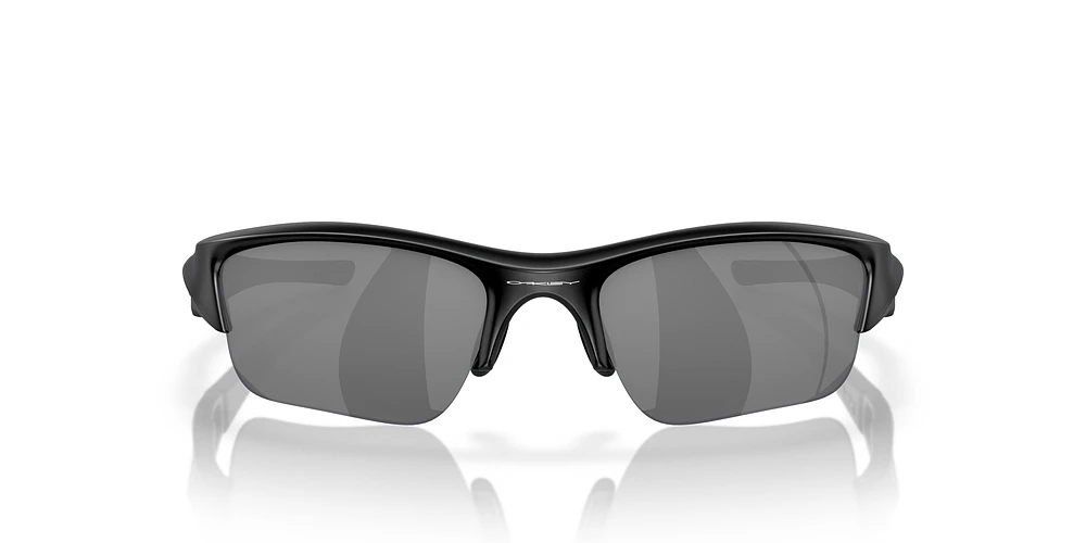 OO9009 Flak Jacket® XLJ