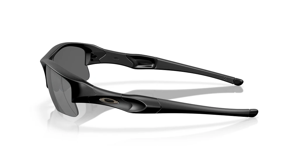 OO9009 Flak Jacket® XLJ