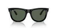 RBR0502SF Wayfarer Reverse