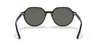 RB2195 Thalia