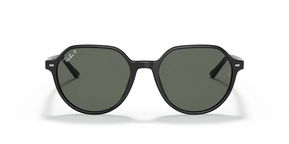 RB2195 Thalia