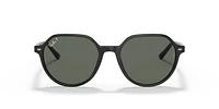 RB2195 Thalia