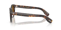 OV5413SU Cary Grant Sun