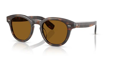 OV5413SU Cary Grant Sun