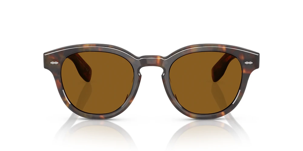 OV5413SU Cary Grant Sun