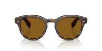 OV5413SU Cary Grant Sun