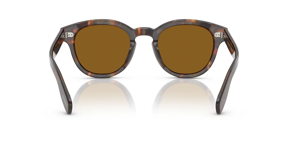 OV5413SU Cary Grant Sun