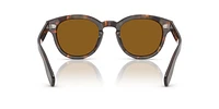 OV5413SU Cary Grant Sun
