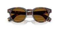 OV5413SU Cary Grant Sun