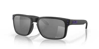 OO9102 Minnesota Vikings Holbrook™