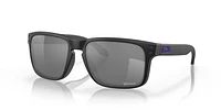 OO9102 Minnesota Vikings Holbrook™