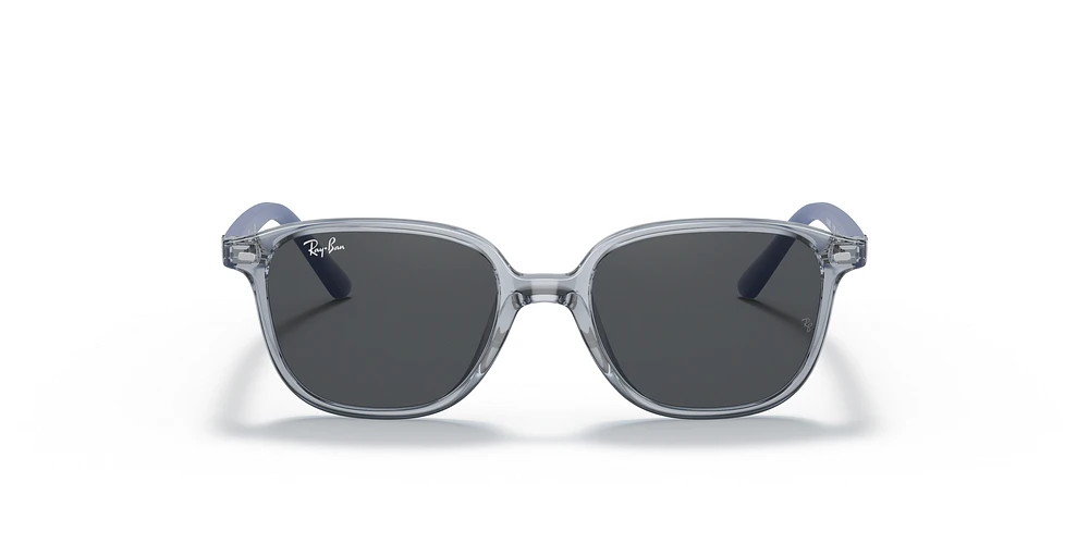 RB9093S Leonard Kids