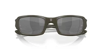 OO9238 Standard Issue Fives Squared® OD Green Collection