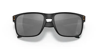 OO9102 Cincinnati Bengals Holbrook™
