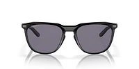 OO9286 Standard Issue Thurso