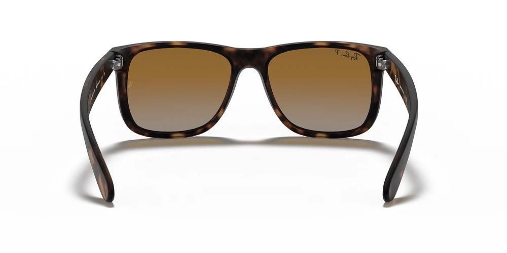 RB4165 Justin Classic