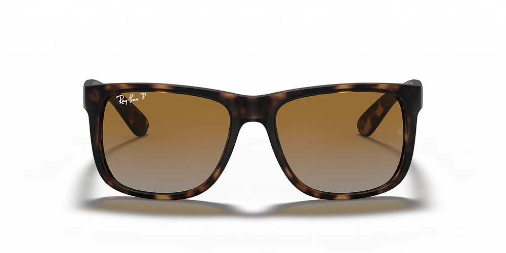 RB4165 Justin Classic