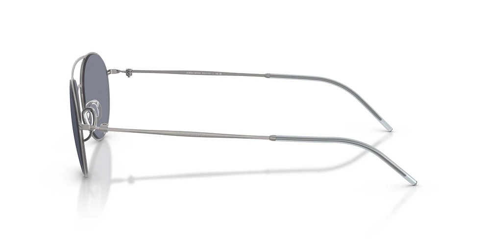 AR6169