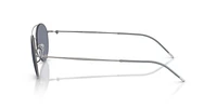 AR6169