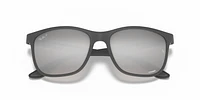 RB4330CH Chromance