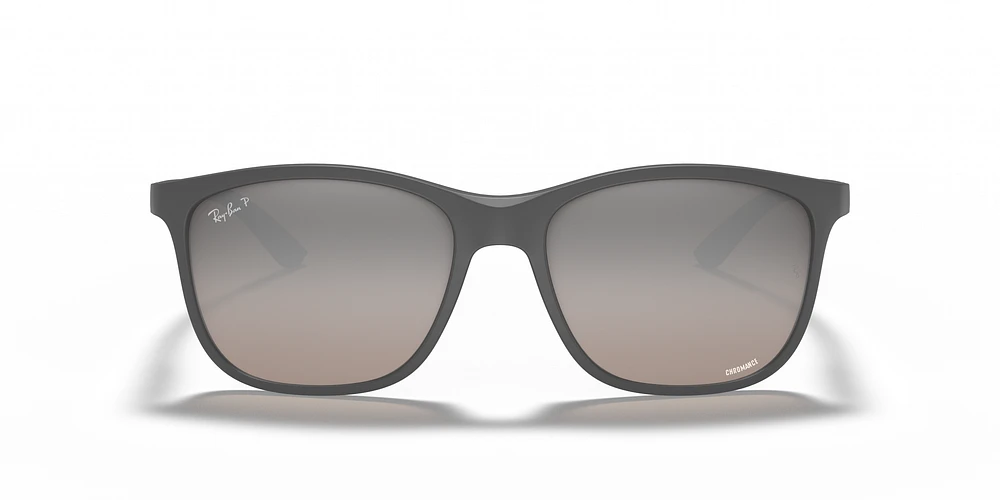 RB4330CH Chromance