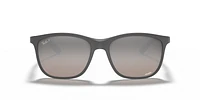 RB4330CH Chromance