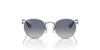 RB9547S Round Kids