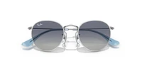 RB9547S Round Kids