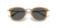 OV5350S OP-506 Sun