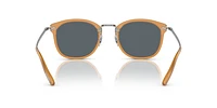 OV5350S OP-506 Sun