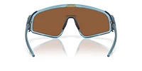 OO9404 Kylian Mbappé Signature Series Latch™ Panel