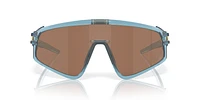 OO9404 Kylian Mbappé Signature Series Latch™ Panel