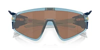 OO9404 Kylian Mbappé Signature Series Latch™ Panel