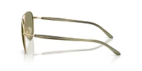 AR6162