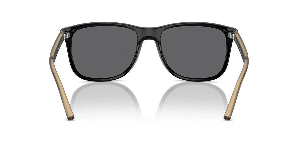 AX4070S