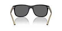 AX4070S