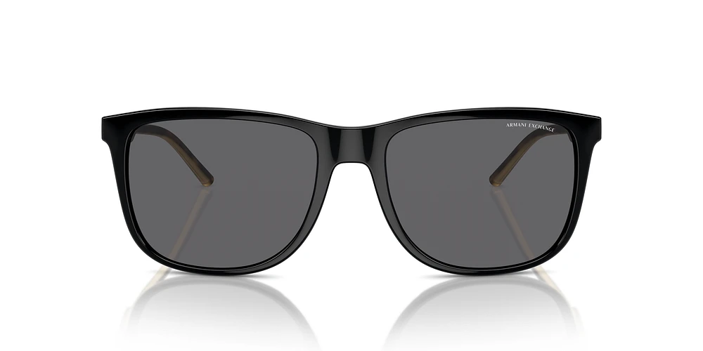 AX4070S