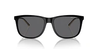 AX4070S