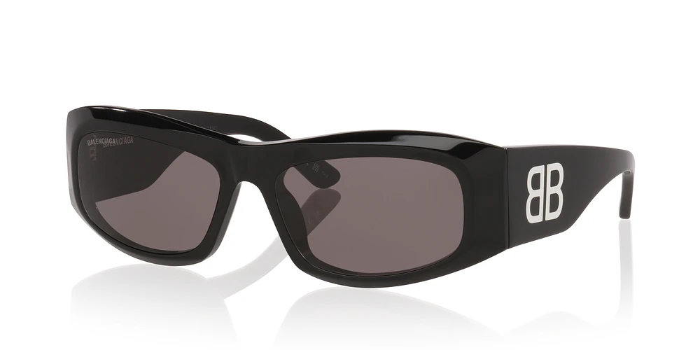 BB0395S