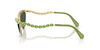SK7030