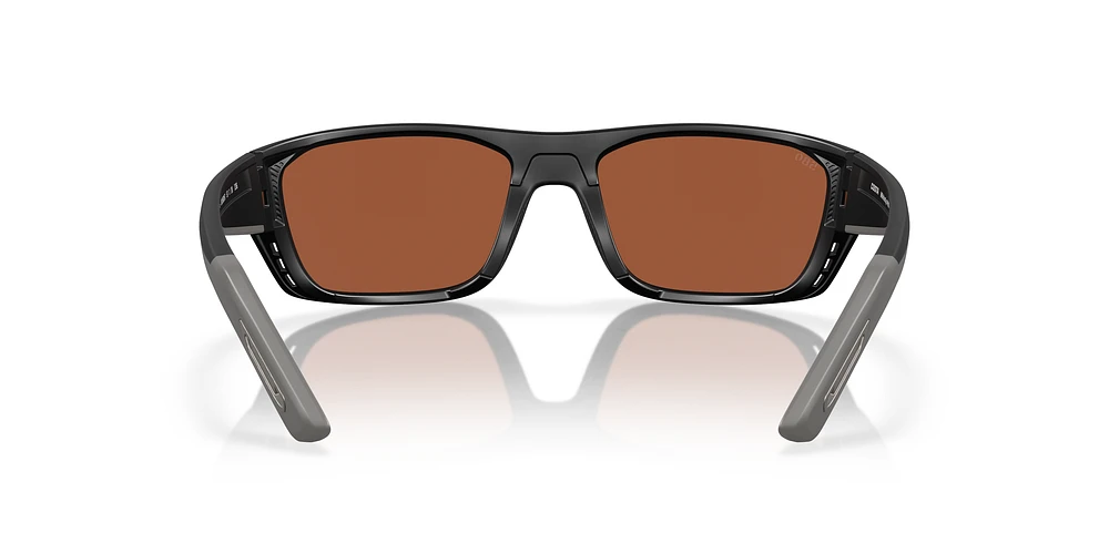 6S9115 Whitetip PRO