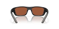 6S9115 Whitetip PRO