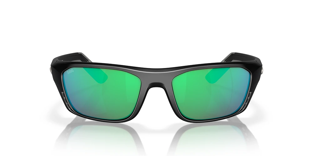 6S9115 Whitetip PRO