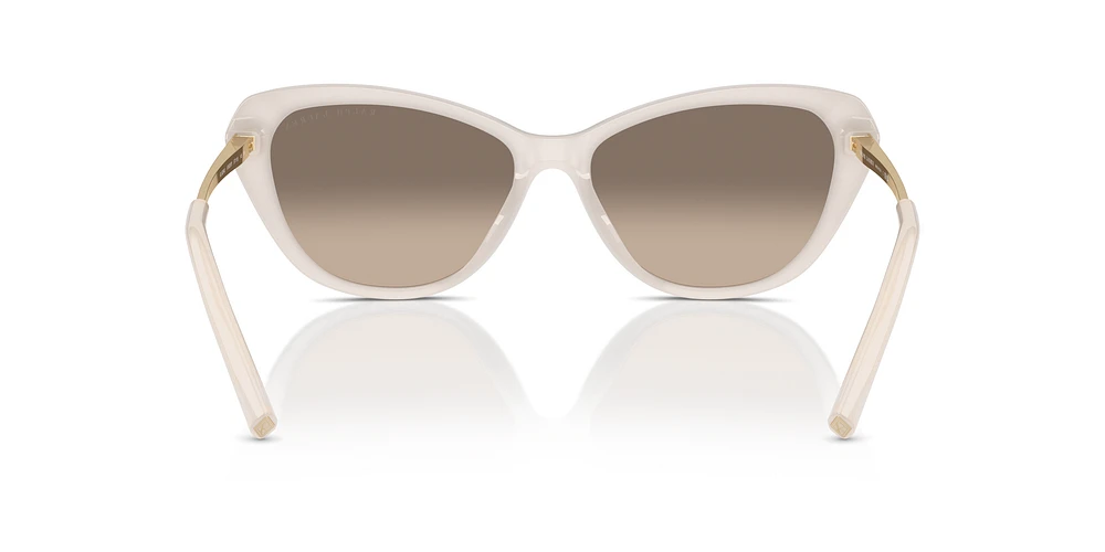 RL8224U THE ELLA
