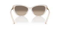RL8224U THE ELLA