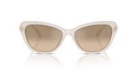 RL8224U THE ELLA