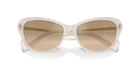 RL8224U THE ELLA