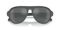AX4126SU