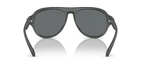 AX4126SU