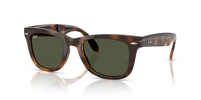 RB4105 Wayfarer Folding Classic